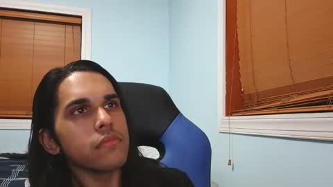 fortunenatalie online show from April 30, 1:23 am