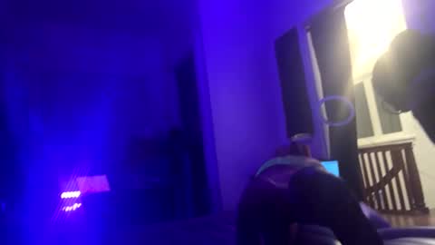 Snapshot of foruiwill2 chatting on February 21, 10:49 am Foruiwill online show from February 21, 10:49 am