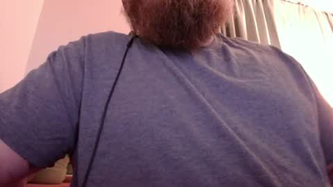 foryourpleasure115 online show from August 1, 11:09 am