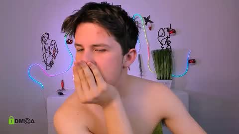 fose di online show from January 7, 7:33 am