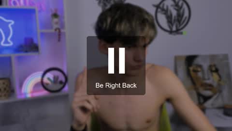 fose di online show from January 10, 2:46 am