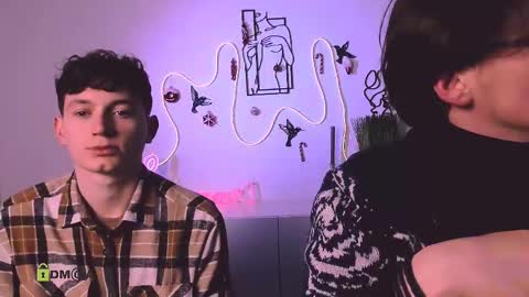 fose di online show from January 14, 7:08 pm