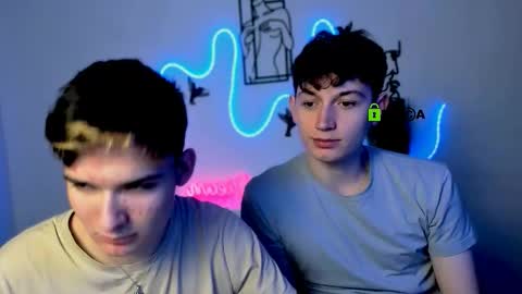 fose di online show from January 18, 7:17 pm