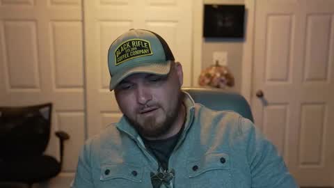 fossilhunterextreme online show from May 9, 5:34 am