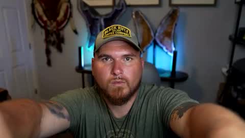 fossilhunterextreme online show from May 24, 12:26 am