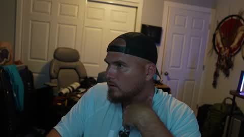 fossilhunterextreme online show from June 8, 2:34 am
