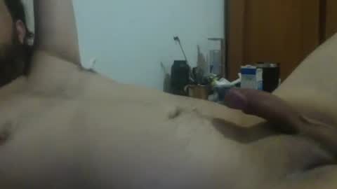 Snapshot of fotografo_sp chatting on March 11, 8:59 pm fotografo_sp online show from March 11, 8:59 pm