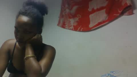 fotsychan online show from December 13, 9:53 pm