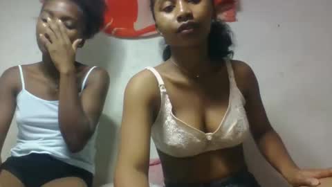 fotsychan online show from December 14, 11:04 am