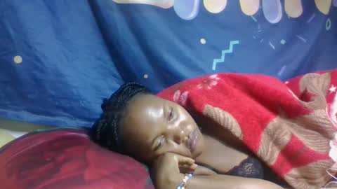 fotsychan online show from December 19, 6:09 am