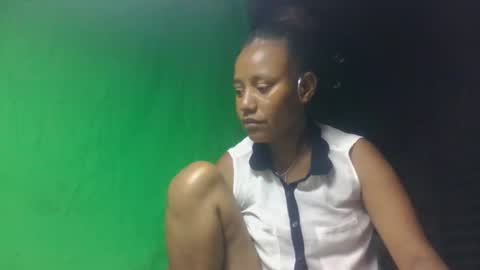 fotsychan online show from December 21, 7:37 am