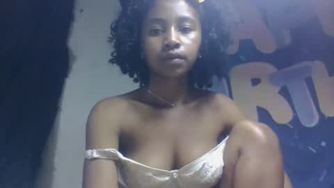 fotsychan online show from December 23, 3:37 am