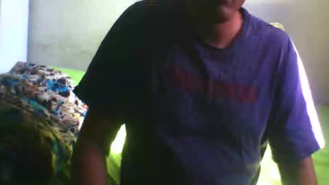 Snapshot of fouldis chatting on October 5, 5:44 pm fouldis online show from October 5, 5:44 pm