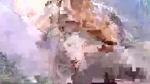 founcho online show from November 4, 11:15 pm