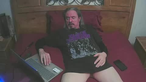 fountainofcumxix online show from July 1, 4:14 am