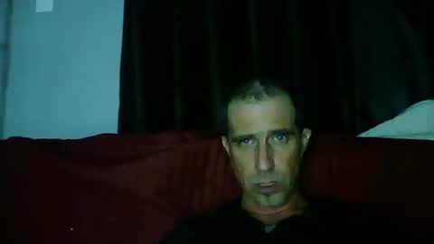 Snapshot of fouraide42 chatting on September 18, 2:57 am fouraide42 online show from September 18, 2:57 am