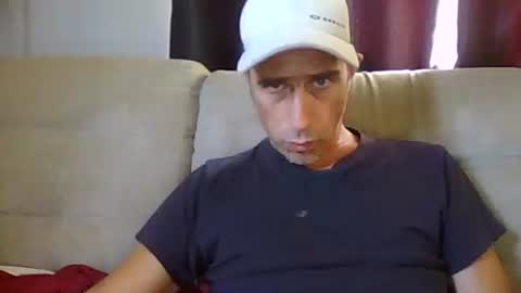 Snapshot of fouraide42 chatting on September 20, 2:29 pm fouraide42 online show from September 20, 2:29 pm