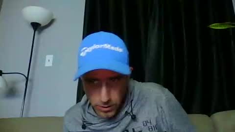 Snapshot of fouraide42 chatting on September 21, 3:30 am fouraide42 online show from September 21, 3:30 am