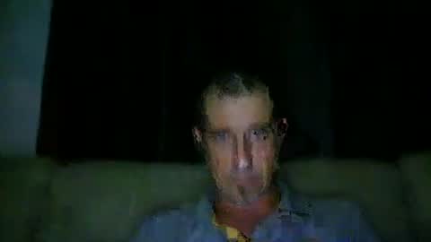 Snapshot of fouraide42 chatting on September 27, 3:22 am fouraide42 online show from September 27, 3:22 am