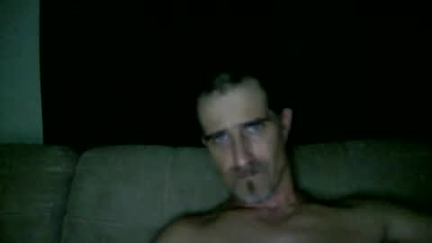 Snapshot of fouraide42 chatting on October 23, 6:23 am fouraide42 online show from October 23, 6:23 am