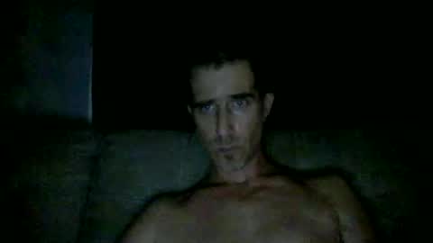 Snapshot of fouraide42 chatting on November 1, 10:17 am fouraide42 online show from November 1, 10:17 am