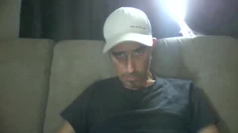 fouraide42 online show from November 20, 2:06 pm