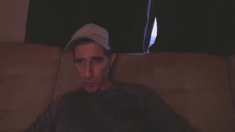 fouraide42 online show from January 14, 1:06 pm