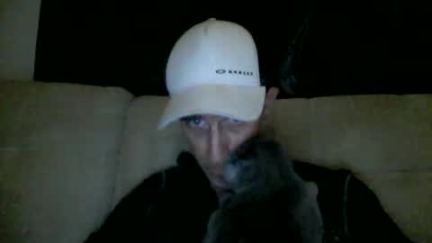 fouraide42 online show from February 15, 7:38 am