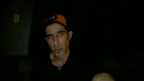 fouraide42 online show from April 30, 3:24 am