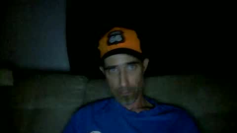 fouraide42 online show from May 3, 3:34 am