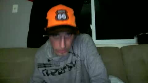 fouraide42 online show from May 9, 2:28 am