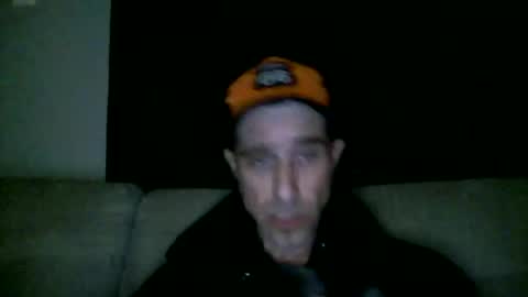 fouraide42 online show from May 10, 1:44 am