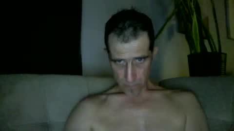 fouraide42 online show from May 13, 3:15 am