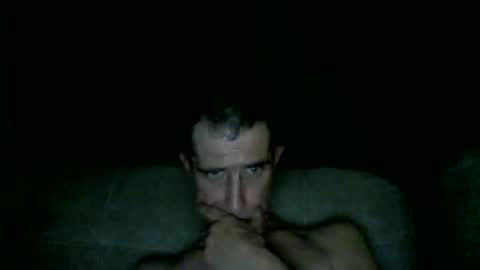 fouraide42 online show from May 14, 3:24 am