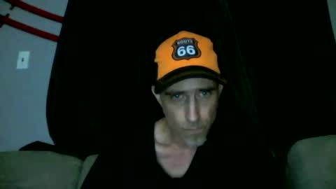 fouraide42 online show from May 15, 5:58 am