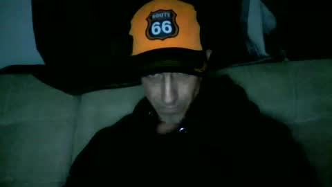 fouraide42 online show from May 16, 3:36 am