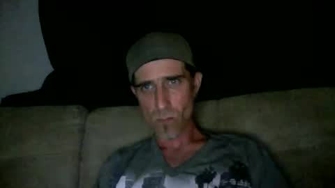 fouraide42 online show from May 21, 3:57 am