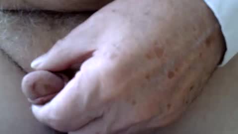 Snapshot of fourandhalfincheshard chatting on March 26, 6:24 pm fourandhalfincheshard online show from March 26, 6:24 pm