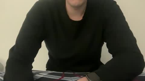 fourelementstrainer online show from December 17, 5:13 am