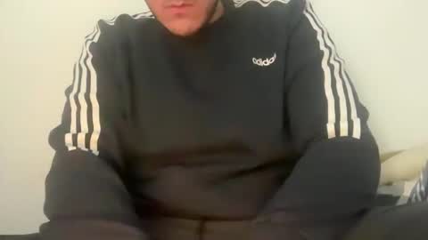 fourelementstrainer online show from March 9, 4:38 am