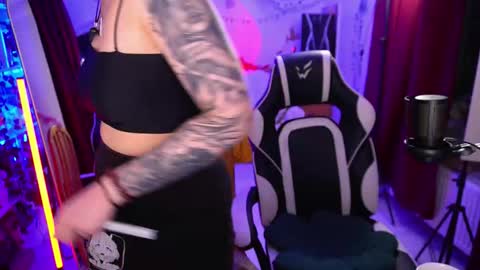 Senya  subscribe to telegram channel  online show from September 24, 9:18 pm