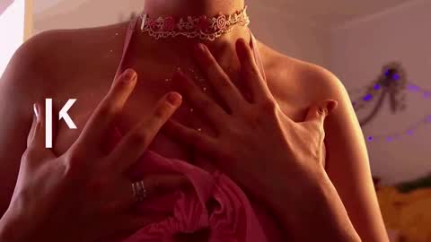 Senya  subscribe to telegram channel  online show from October 5, 8:56 am