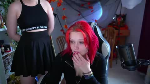 Senya  subscribe to telegram channel  online show from October 14, 10:27 am