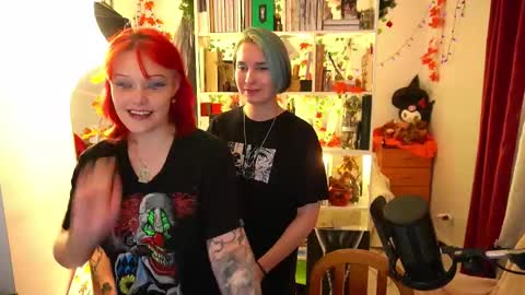 Senya  subscribe to telegram channel  online show from November 6, 1:45 pm