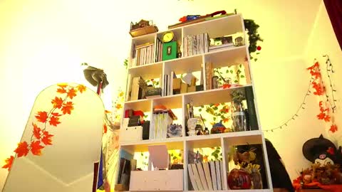 Senya  subscribe to telegram channel  online show from November 16, 12:22 pm