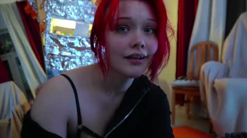 Senya  subscribe to telegram channel  online show from November 23, 9:36 pm