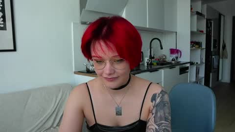 Senya  subscribe to telegram channel  online show from May 11, 9:48 am