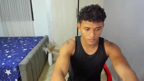 Fox online show from October 7, 6:10 am