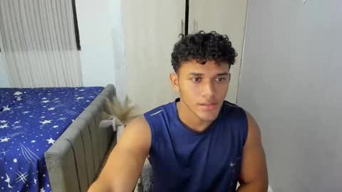 Fox online show from October 8, 7:44 pm