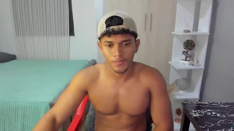 Fox online show from October 21, 6:25 am